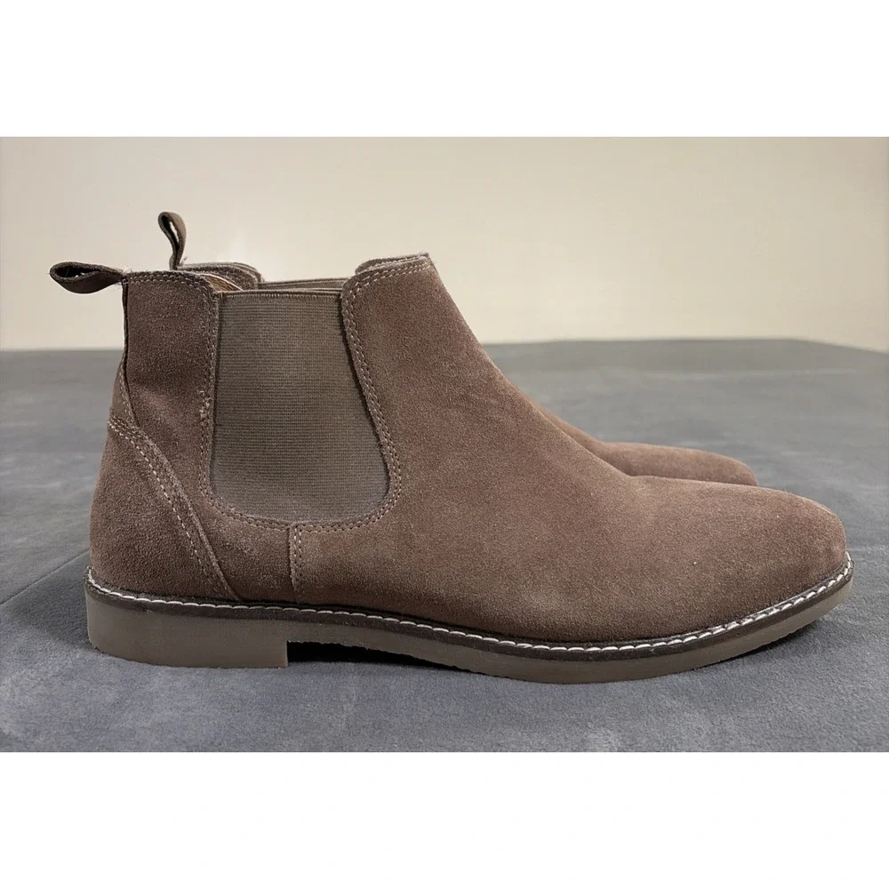 Steve Madden item as